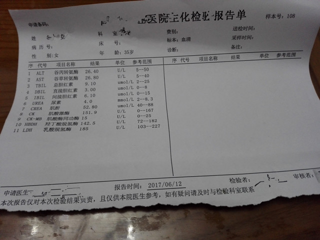 运动后发高烧的原因,高热不退中医急救穴位