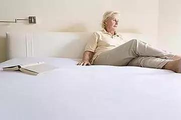 红星二场慕思床垫选购关注事项,床垫选购指南及方法