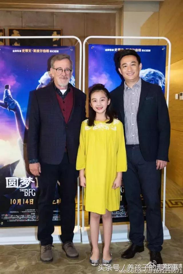 黄小厨背后的故事,黄小厨的深夜食堂综艺