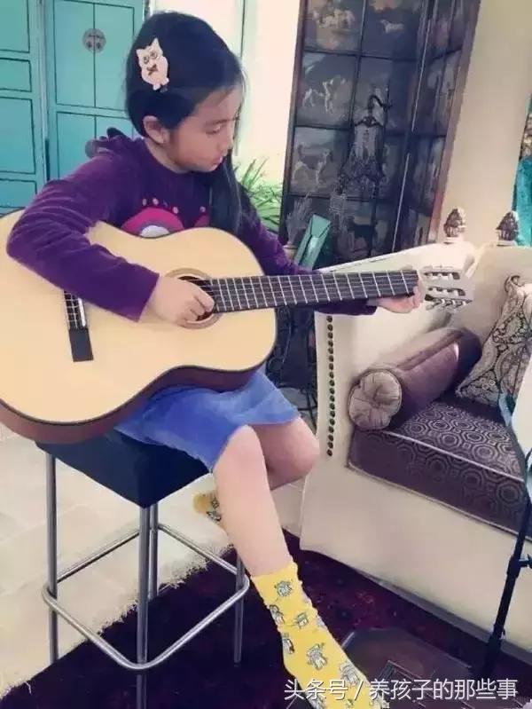 黄小厨背后的故事,黄小厨的深夜食堂综艺