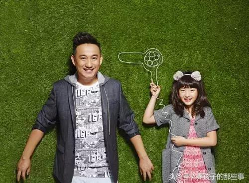 黄小厨背后的故事,黄小厨的深夜食堂综艺