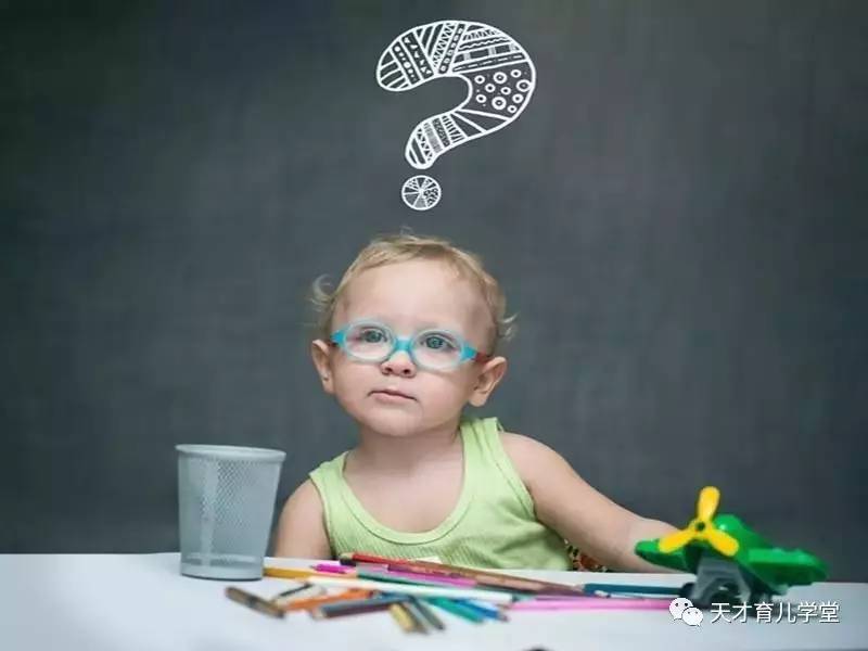ted演讲关于激励孩子学习的视频,ted演讲培养孩子坚韧最有效的方法