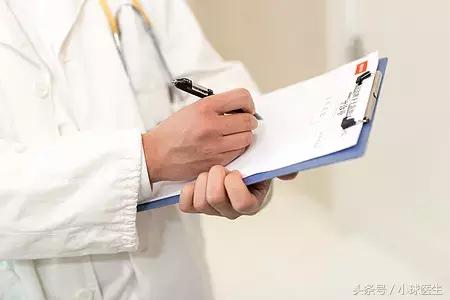 透析患者透后血压低是怎么回事,透析患者血压越透越高怎么回事