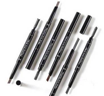 别被骗了这才是真正的隔音窗,别被骗了这才是真正的框架结构