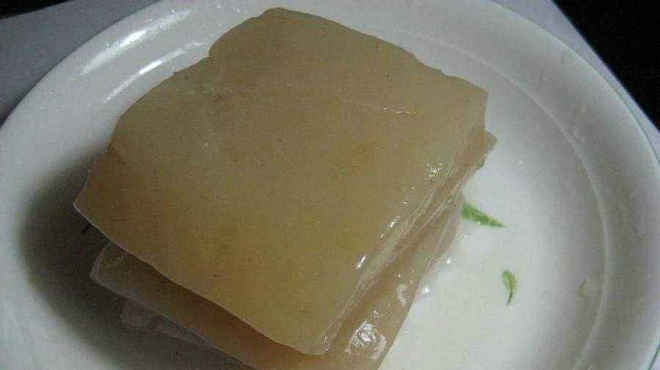 一种有“魔力”的芋头，生吃有毒，却受到三高人群的追捧