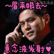 瘦腿破洞裤,破洞裤显瘦还是不破洞的显瘦