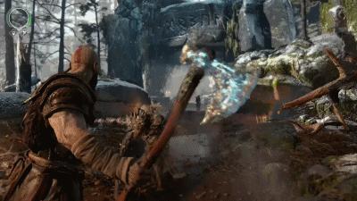 e3正式版和测试版,e3结果多久出来