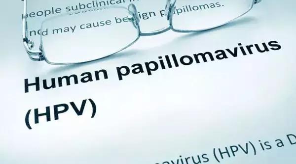 hpv和tct都是阳性一定是宫颈癌吗,体检hpv会误差吗