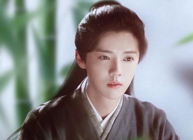 楚乔传神医,楚乔传甩银针