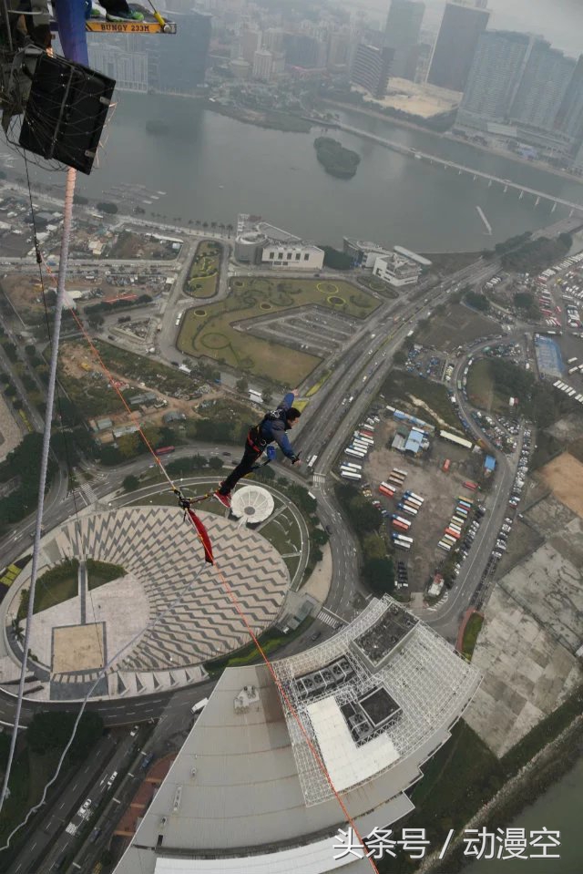 假期去香港澳门玩,近期旅游香港澳门之旅