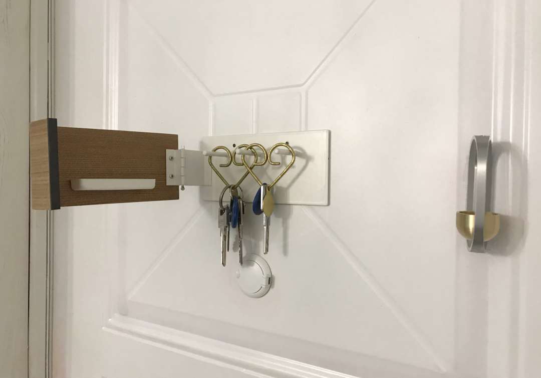 谁说装修非要北欧风工业水泥墙面引来迷妹一堆大爱北非风的卫浴间