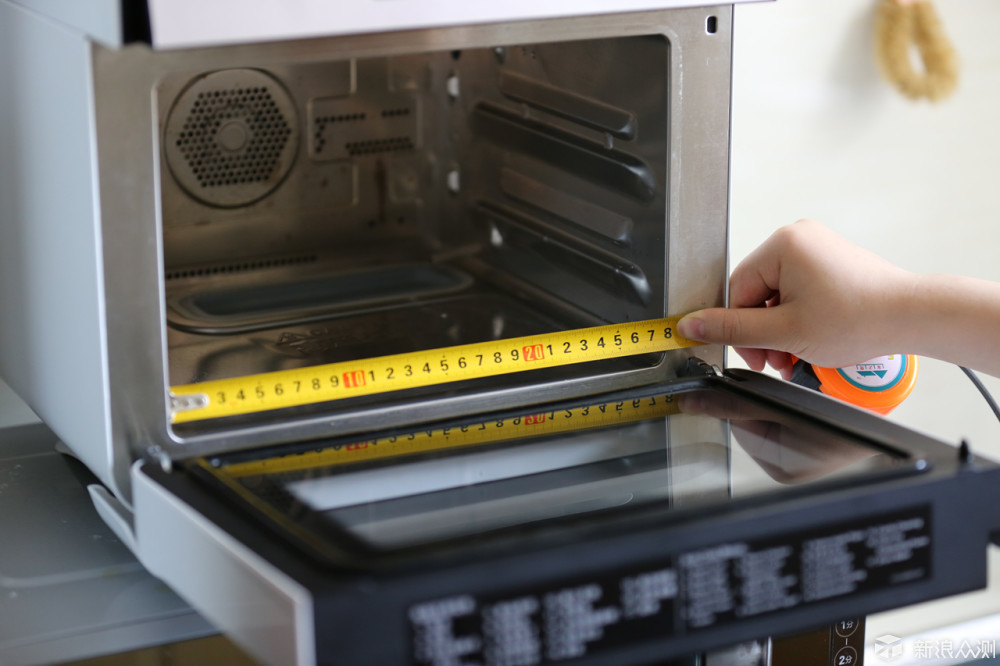 松下nujk100w蒸烤一体机使用方法,松下nujt100w蒸烤箱用法视频