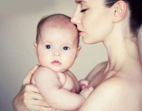 白癜风患者备孕关注事项,白癜风十多年没有扩散可以备孕吗