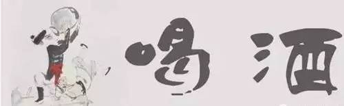 和南非人谈恋爱需要关注什么,谈恋爱碰到阴阳怪气的人怎么对付