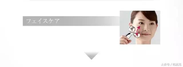 whoo里面那个金棒干嘛用的,whoo万能棒