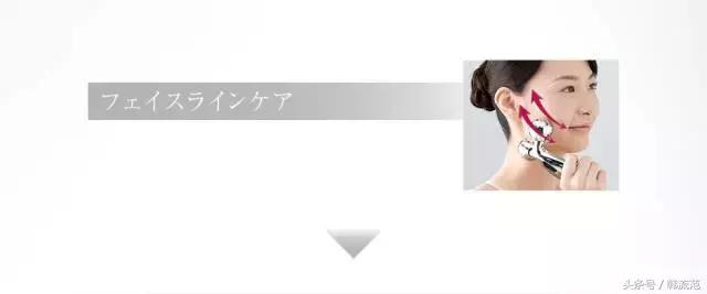 whoo里面那个金棒干嘛用的,whoo万能棒