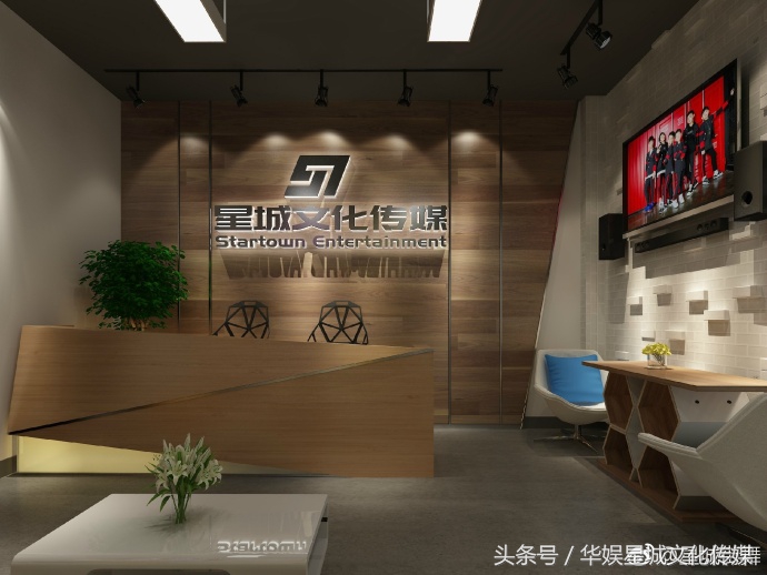 jyp行程,jyp新综艺选秀