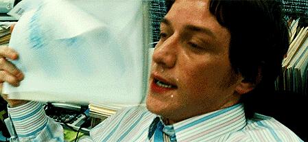 泰国彩妆什么品牌最好用,泰国第一大彩妆