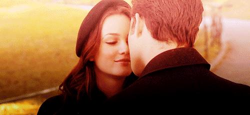 泰国彩妆什么品牌最好用,泰国第一大彩妆