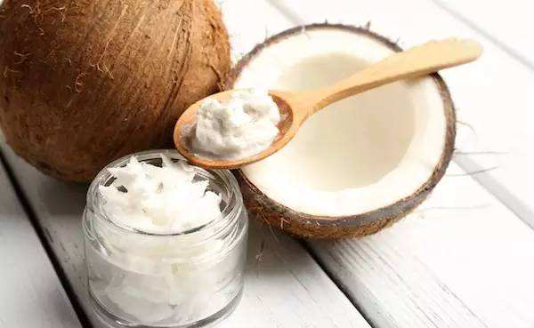 头发干枯如稻草教你一分钟解决,头发像稻草一样干枯怎么办