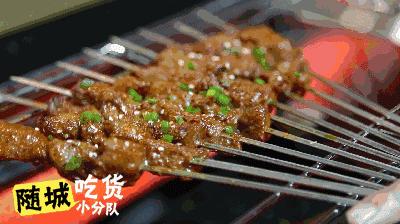 随州主题特色酒店,随州特色美食酒店