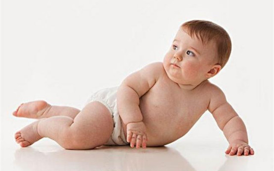 宝宝放屁有便便出来正常吗,宝宝放屁还会是肠梗阻吗