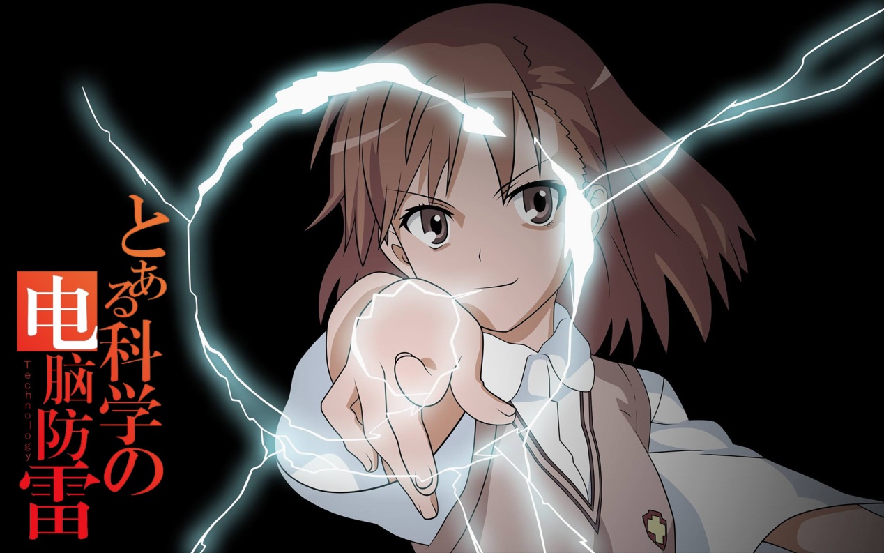 装逼关注安全,雷雨天在家如何降低被雷劈的风险