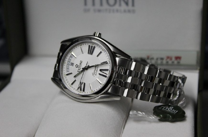 三到五千买什么手表,五千左右名牌男士手表