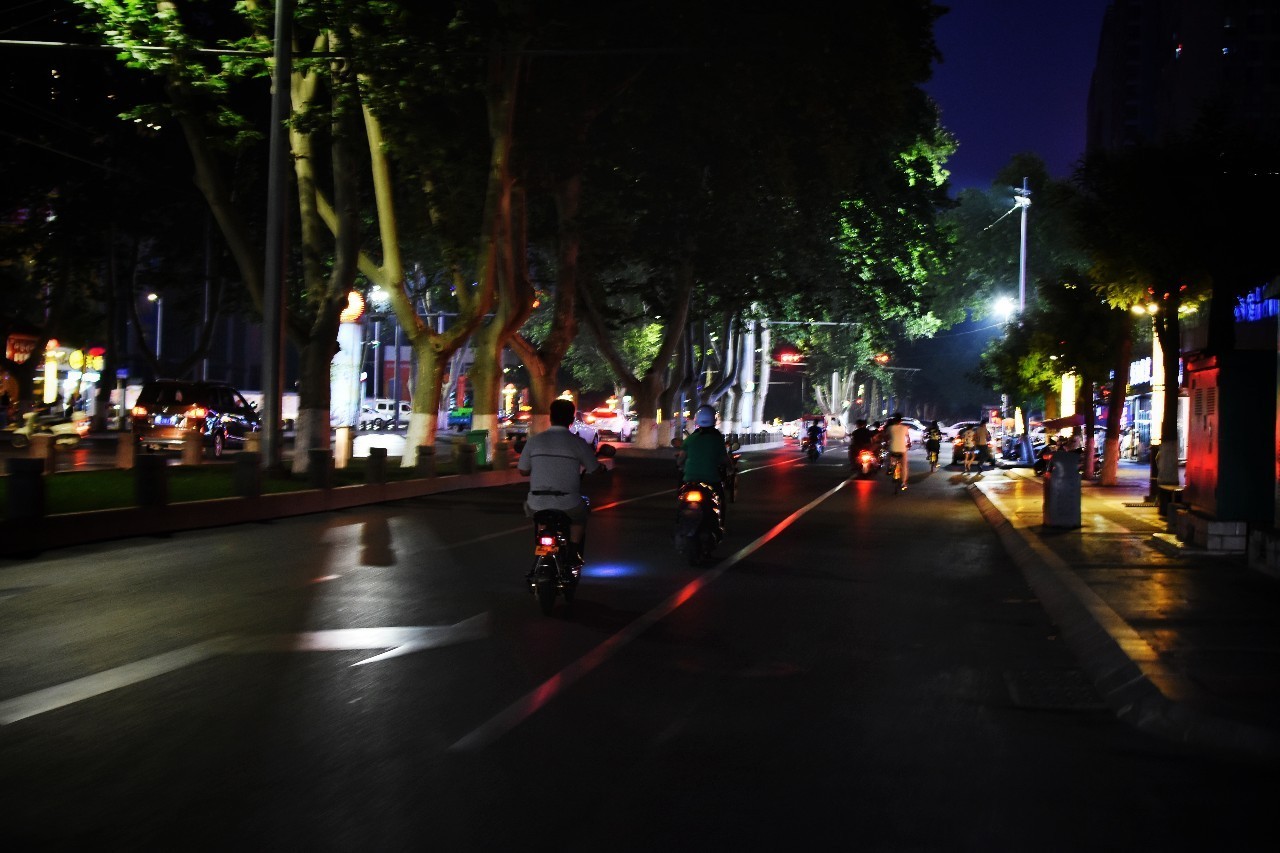 洛阳行署路陶陶居包子价格,陶陶居包子多少钱