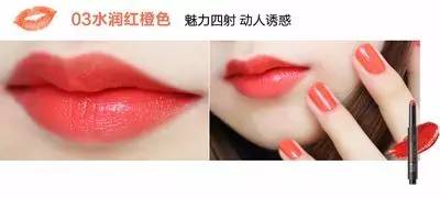 平价滋润款口红试色,平价且超好用的口红伪素颜
