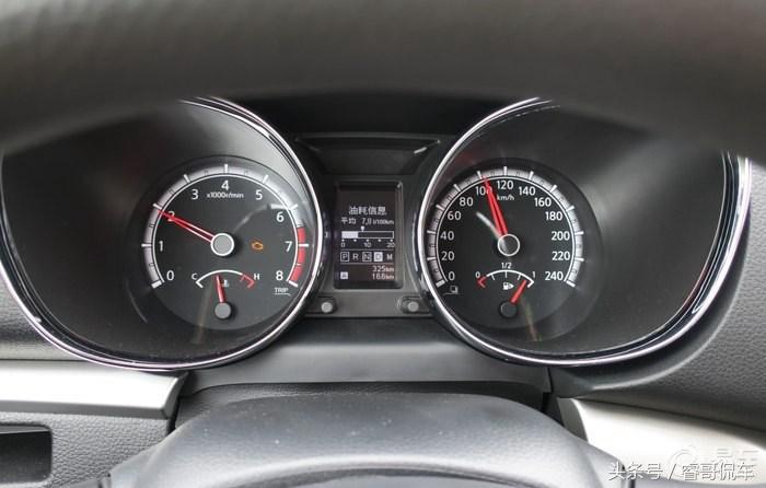 东风启辰t703年左右的二手车价,启辰t70手动二手车3万元左右