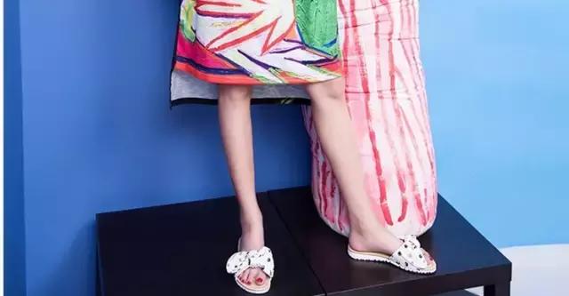 女孩子比较适合哪个牌子的鞋子,品牌鞋子推荐女生冬季