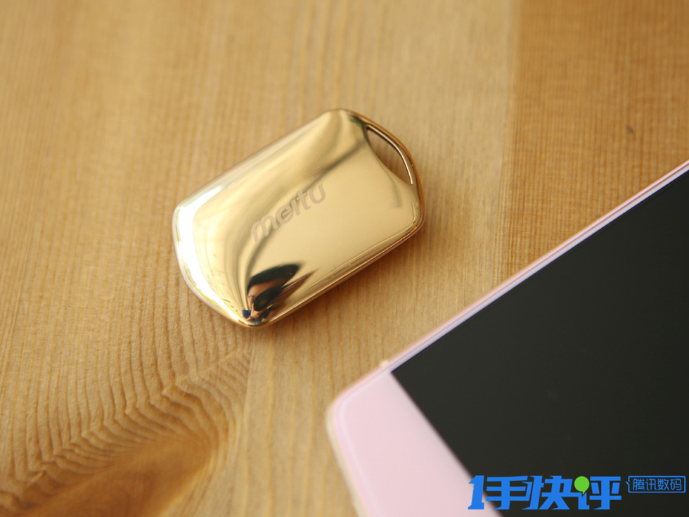 美图m8美少女战士开箱,美图m8s美少女战士限量版