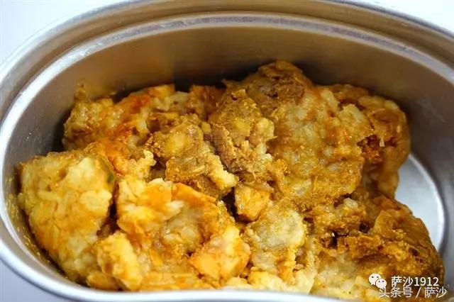 解放军和敌人1v1肉搏,解放军单挑片段