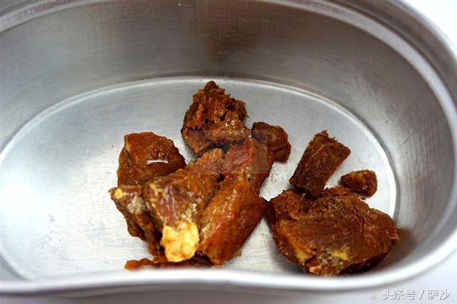 解放军和敌人1v1肉搏,解放军单挑片段