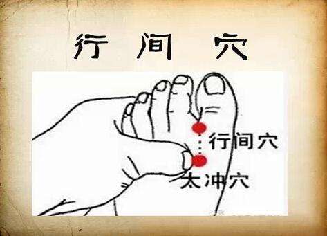 最简单的美容之法,中医常用的美容方法有几种