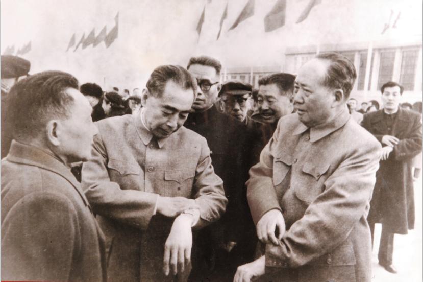 上海牌手表收藏价格大全,上海手表7221有收藏价值吗