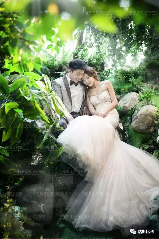 瑞斯比利经典——秘密花园之绿野仙踪