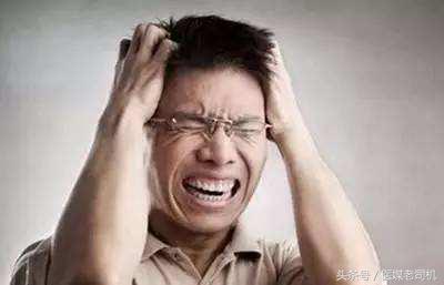 胃植物神经功能紊乱吃什么药,植物神经功能紊乱是精神病吗