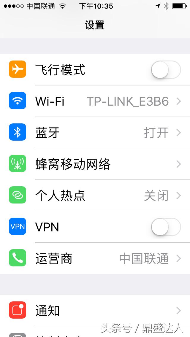 如何快速判断手机故障问题,手机常见的30个故障现象