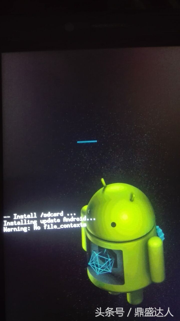 如何快速判断手机故障问题,手机常见的30个故障现象