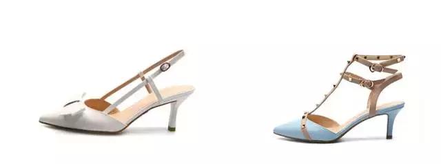 女孩子比较适合哪个牌子的鞋子,品牌鞋子推荐女生冬季