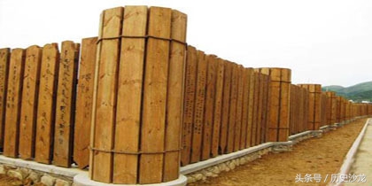 历史故事大全上下五千年秦朝,秦朝历史简史