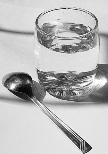 最简单的美容之法,中医常用的美容方法有几种