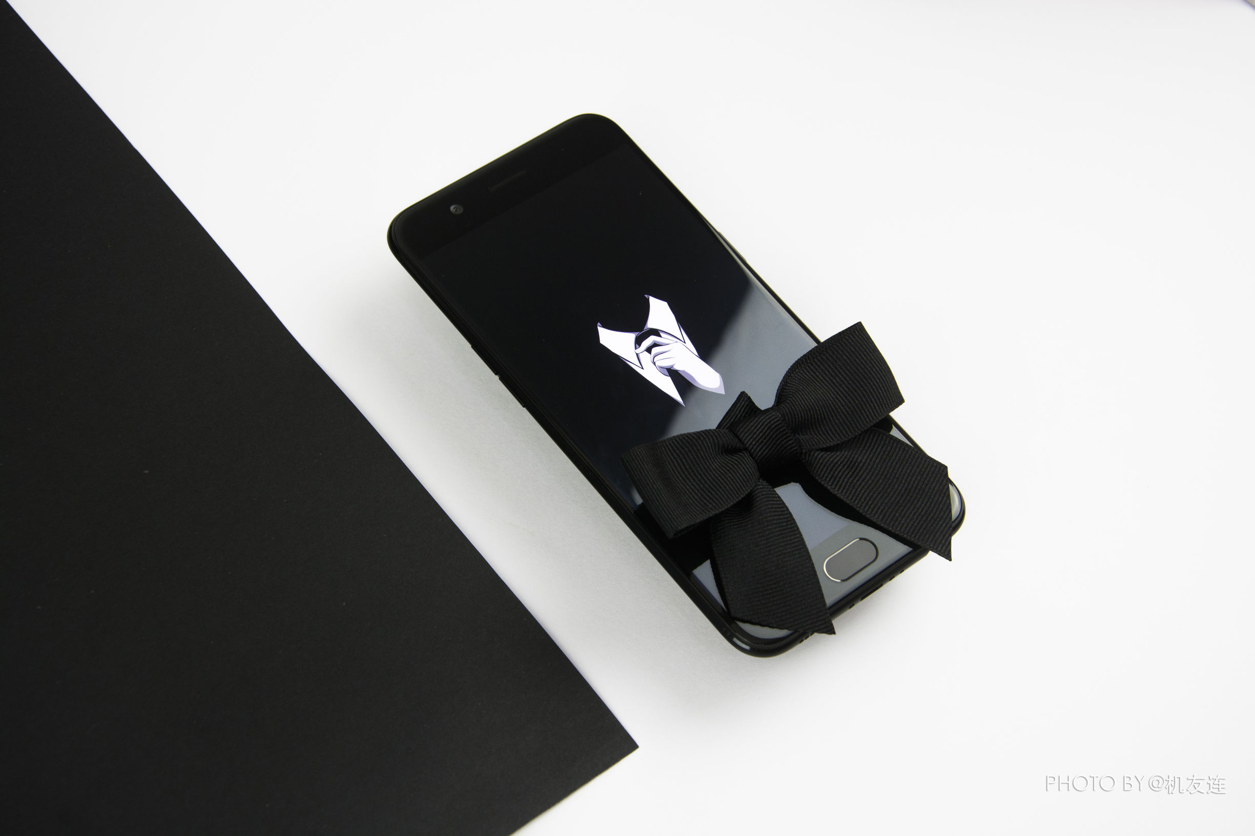 oppo手机相机怎么调拍照好看,不玩游戏拍照好的oppo手机