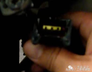 二手车评估技术大全,二手车价格评估表模板