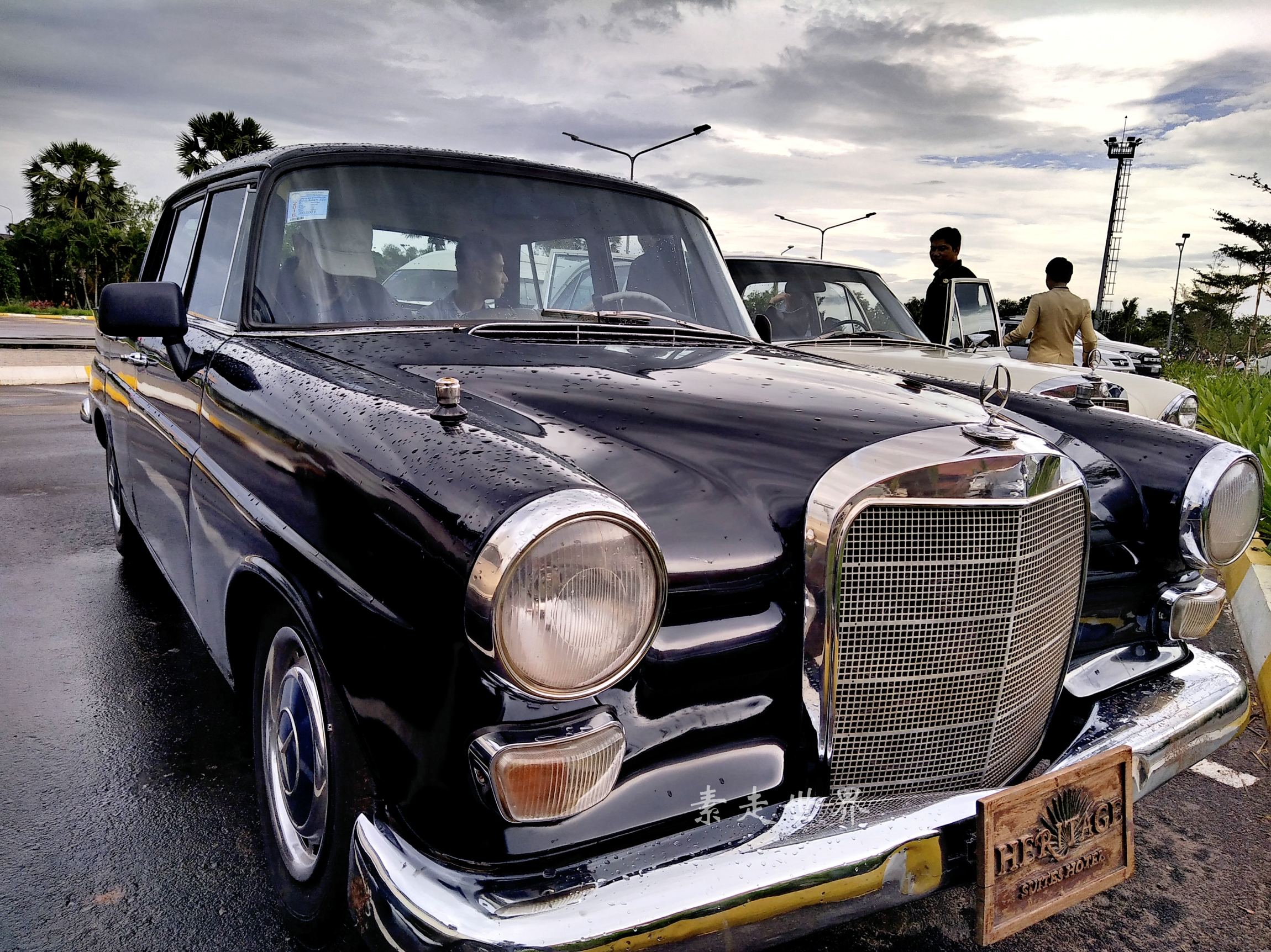 柬埔寨暹粒除了吴哥窟还能去哪？抛几个小众方式让你措手不及！