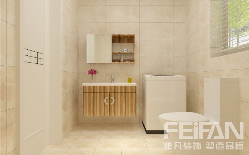 124平10万装修风格效果图,140平方10万装修效果图案例