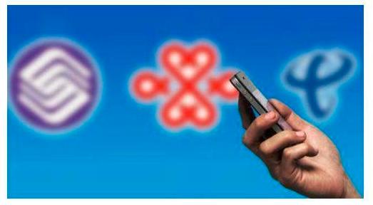 中国联通月租19元套餐360g划算吗,中国联通超低月租套餐