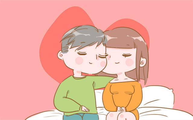 多喝苏打水可以打造碱性体质，也能生出男孩子，孕妈你信吗？